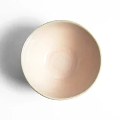 Céladon Paris Grand bol rond | Rose bohême Best