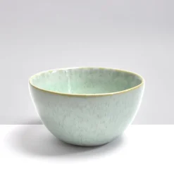 Céladon Paris Grand bol rond | Vert audacieux Online