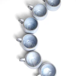 Céladon Paris Grand Mug | Bleu ciel Hot