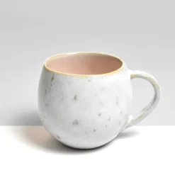 Céladon Paris Grand Mug | Rose Bohême Hot