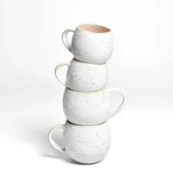 Céladon Paris Grand Mug | Rose Bohême Hot