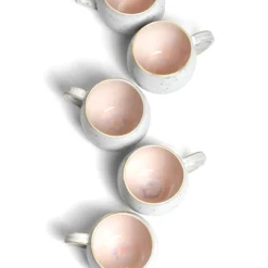 Céladon Paris Grand Mug | Rose Bohême Hot