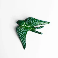 Céladon Paris Grande hirondelle | Vert Online