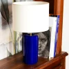 Céladon Paris Lampe Luzia | Indigo & Coton Online