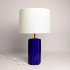 Céladon Paris Lampe Luzia | Indigo & Coton Online