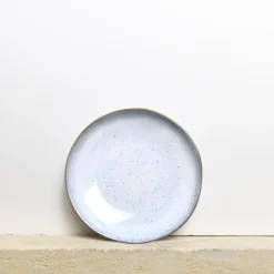Céladon Paris Mini assiette | Bleu ciel Outlet