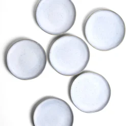 Céladon Paris Mini assiette | Bleu ciel Outlet