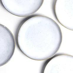 Céladon Paris Mini assiette | Bleu ciel Outlet