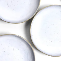 Céladon Paris Mini assiette | Bleu ciel Outlet