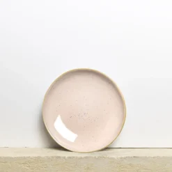 Céladon Paris Mini assiette | Rose bohême Best