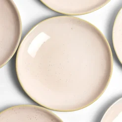 Céladon Paris Mini assiette | Rose bohême Best