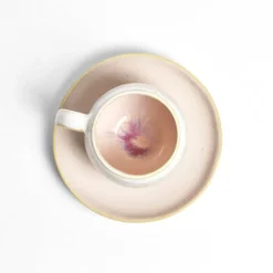 Céladon Paris Mini assiette | Rose bohême Best