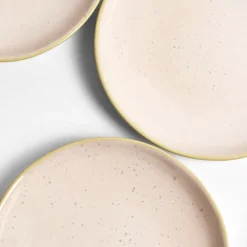 Céladon Paris Mini assiette | Rose bohême Best