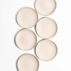 Céladon Paris Mini assiette | Rose bohême Best