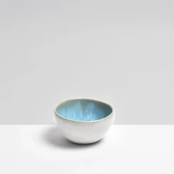 Céladon Paris Mini bol | Bleu água Clearance