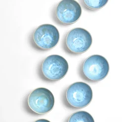 Céladon Paris Mini bol | Bleu água Clearance