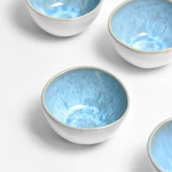 Céladon Paris Mini bol | Bleu água Clearance