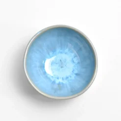 Céladon Paris Mini bol | Bleu água Clearance