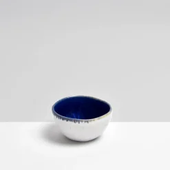 Céladon Paris Mini bol | Bleu odyssée Sale