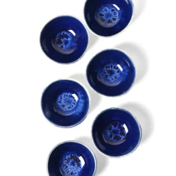 Céladon Paris Mini bol | Bleu odyssée Sale