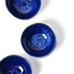 Céladon Paris Mini bol | Bleu odyssée Sale