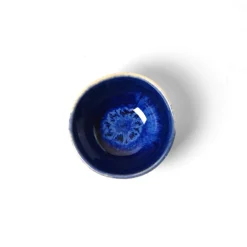 Céladon Paris Mini bol | Bleu odyssée Sale