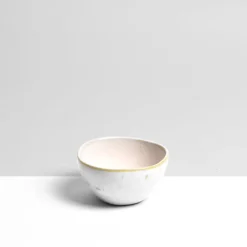 Céladon Paris Mini bol | Rose bohême Hot