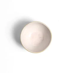 Céladon Paris Mini bol | Rose bohême Hot