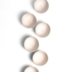 Céladon Paris Mini bol | Rose bohême Hot