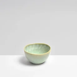 Céladon Paris Mini bol | Vert audacieux Outlet