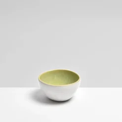 Céladon Paris Mini bol | Vert água Online