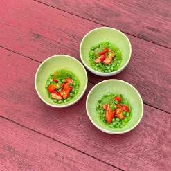 Céladon Paris Mini bol | Vert água Online