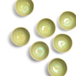 Céladon Paris Mini bol | Vert água Online