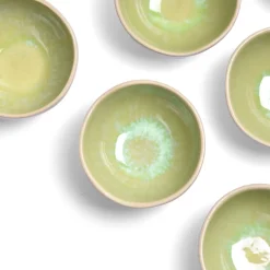 Céladon Paris Mini bol | Vert água Online