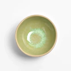 Céladon Paris Mini bol | Vert água Online
