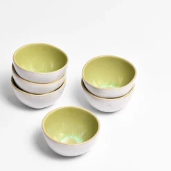 Céladon Paris Mini bol | Vert água Online