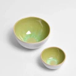 Céladon Paris Mini bol | Vert água Online