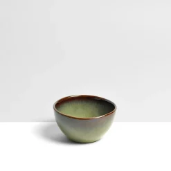 Céladon Paris Mini bol | Vert rivage Best