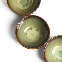 Céladon Paris Mini bol | Vert rivage Best