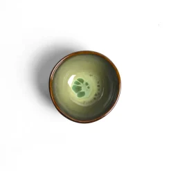 Céladon Paris Mini bol | Vert rivage Best