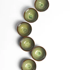 Céladon Paris Mini bol | Vert rivage Best