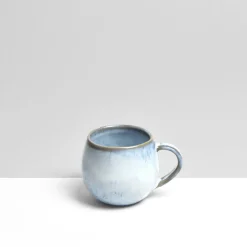Céladon Paris Mini mug | Bleu ciel Outlet