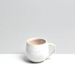 Céladon Paris Mini mug | Rose bohême Online