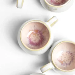 Céladon Paris Mini mug | Rose bohême Online