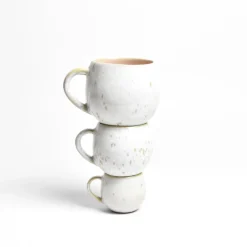 Céladon Paris Mini mug | Rose bohême Online