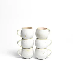 Céladon Paris Mini mug | Rose bohême Online