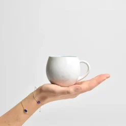 Céladon Paris Mug moyen | Bleu água Best