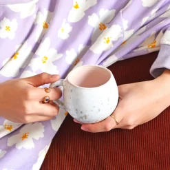 Céladon Paris Mug moyen | Rose Bohême Sale