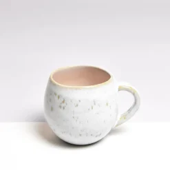 Céladon Paris Mug moyen | Rose Bohême Sale
