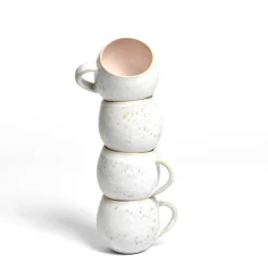 Céladon Paris Mug moyen | Rose Bohême Sale